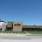 Cargill Meat Solutions