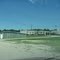 Water Polllution Control Facility, Ottumwa Iowa