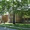Agassiz School