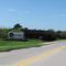 John Deere Plant