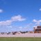 Ottumwa Regional Airport