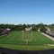 Schafer Stadium