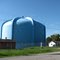 South Water Reservoir