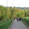 trail