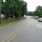 Rabbit Run Road