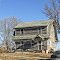 Old Farmhouse