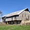 Big Vintage Barn