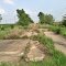 Abandoned Road 1/3 From East End