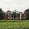 Large House in the Country
