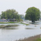 Alexandria Missouri Flood 2008 #0977