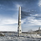 Warsaw Point #3752