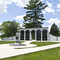 Veteran's Memorial #1682