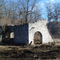 Powdertown Boiler Room Keokuk Iowa  #0057