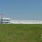 CHMI Custom Hardware Manufacturing, Inc. Keokuk Iowa  #3126