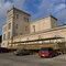 Warsaw Brewing Corp