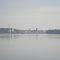 Keokuk, IA from Alexandria, MO