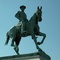 General Samuel Ryan Curtis Memorial, Keokuk, Iowa