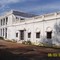 Huge Mansion at Ilaiyarasanendal