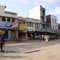கோவில்பட்டி ரயில் நிலையம் Shops opp to Kovilpatti Rly Stn  20090912