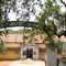  VOC Govt Hr Sec School, KovilPatti