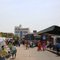 DSC06000 Rythm Hospital and BusStand, Kovilpatti - Copy
