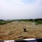 DSC06005 கோவில்பட்டி  பாலம் Kovilpatti Bridge - Copy