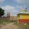 Ovu-Raja Perumal Temple