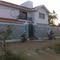 Rakshana's