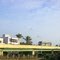 DSC08587  07.39.26