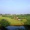 DSC08591  07.41.39