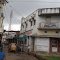 Dr Johnson Hospital - Dr Prem's Medical Surgical Home  - 7254.
