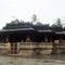 Harihareshwara Temple Harihar