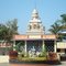 Sri Raghavendra Swami Math