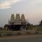 Haveri