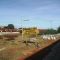MEELAVITTAAN RLY STN AND  THE WARE HOUSES, TUTICORIN