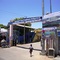 ஆத்தூர்  பேரூந்து  நிலையம் -Authoor Bus Stand 200908029