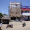 Thoothukudi  Thiruchendoor Road  Spic Nagar Muthoot Mini - Financiers 20090829