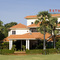 Sathya Resort.