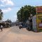 ஏரல் Eral  20090922