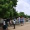 திருப்புளியங்குடி way to ஸ்ரீ காய்சினி வேந்தபெருமாள் திருக்கோயில் -Thirppuliangudi 20090922