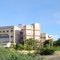DSC09077 அரசு மருத்துவக்கல்லூரி தூத்துக்குடி Medical College