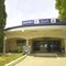 Tuticorin airport