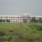 8675  அன்னை தெரேசா பொறியியல் கல்லூரி - Mother Theresa Engineering College  13.59.22