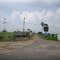 8677  பொட்டலூரணி  Pottaloorani (Road)