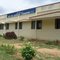 Mudhukanapally Veterinary Dispensary