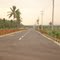 Bangalore real estate B.M.R.D.A, D.T.C.P Approved Villa Plots, Sites Land for sale