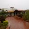 Maruthi Greenfields Palatial Villas