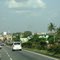 DSC01570 near Dhargah & opp toTTK Pestige (northern side- not seen)  -  Hosur