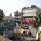 DSC01578 Central Bank Of India, Western Union Bank, Orienta lBank,..Options, Raymond.. near Hotel Gowri Shankar, Hosur