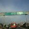  Hosur  -- - 306km to chennai   1594